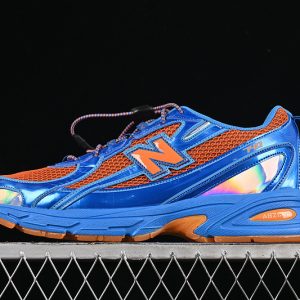 New Balance 740