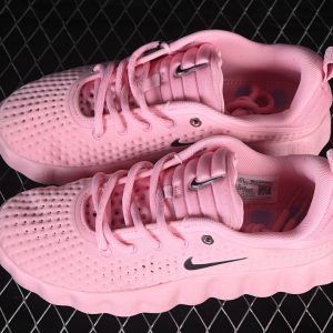 Nike Mind 002