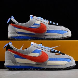 Nike Cortez