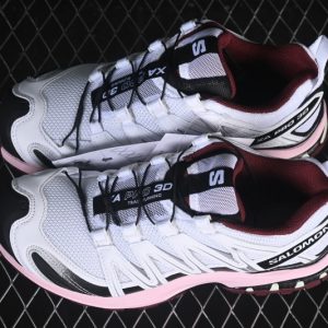 Salomon Xa Pro 3d