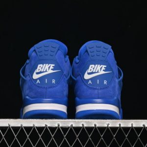 Nike Jordan 4