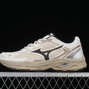 Mizuno