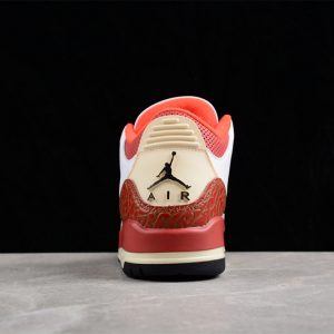 Nike Jordan 3