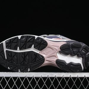 Mizuno