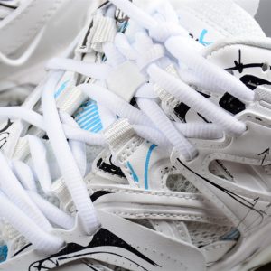Balenciaga Track Sneaker