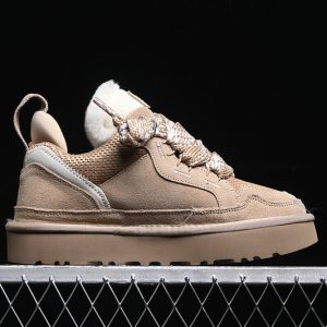 Ugg Classic Uitra Mini Sand Color