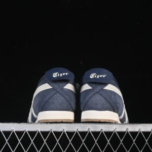 Onitsuka Tiger