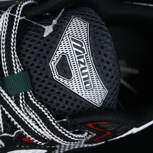Mizuno