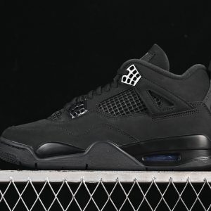 Nike Jordan 4