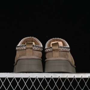 Ugg Tazz 5cm