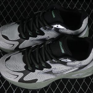 Mizuno