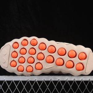 Nike Mind 002