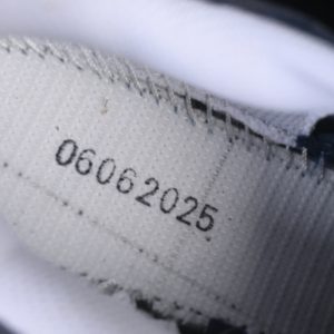 Salomon Xt-6