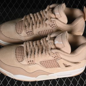 Nike Jordan 4