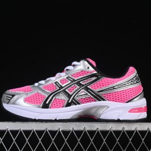 Onitsuka Tiger