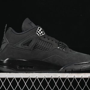 Nike Jordan 4