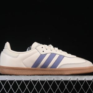 Adidas Samba OG