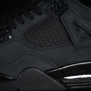 Nike Jordan 4