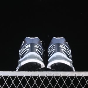 Salomon Xt-6