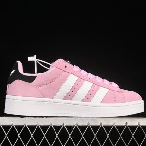 Adidas Originals Campus 00s Bliss
