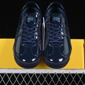 Onitsuka Tiger