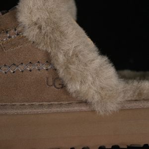 Ugg Disquette Alpine
