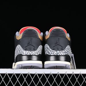 Nike Jordan 3