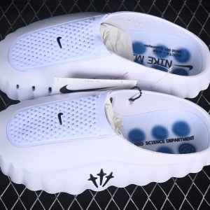 Nike Neuroscience Foot Massage Slippers