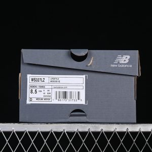 New Balance 230