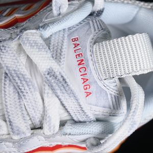 Balenciaga Track Sneaker