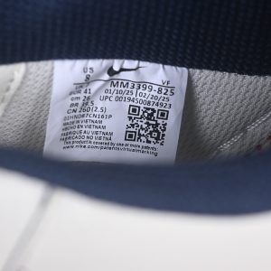 Nike Air Force 1 Low Casual Sneakers