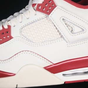 Nike Jordan 4