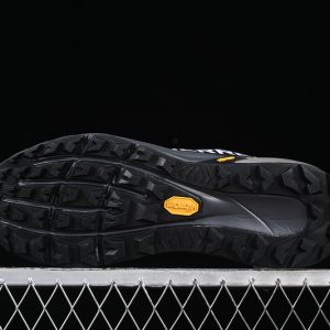 Merrell Agility Peak 4