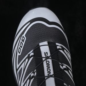 Salomon Outdoor Leisure Running Shoes
