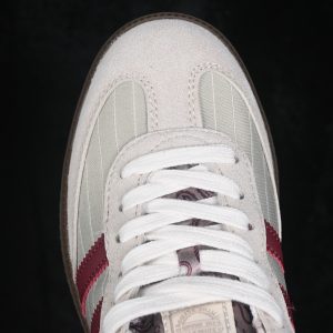 Adidas Samba OG Casual Sneakers