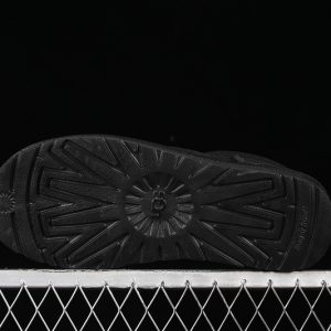 Ugg Classic Ultra Mini