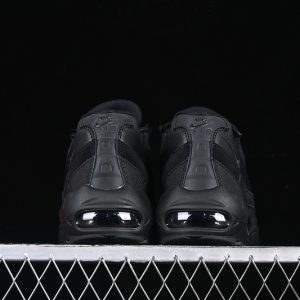 Nike Air Max 95 Essential