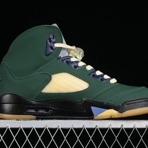 Nike Jordan 5