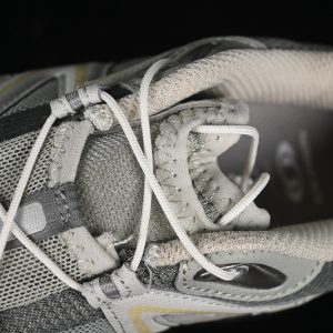 Salomon Xt Quest Outdoor Off Roading