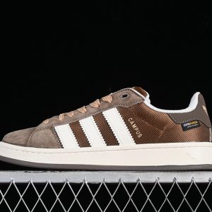 Adidas Originals Campus 00s Pre-rubbed