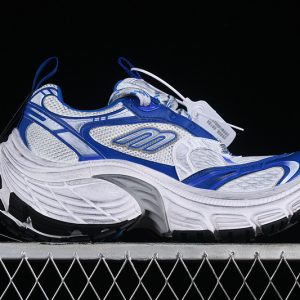 Balenciaga Track Sneaker