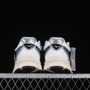Mizuno