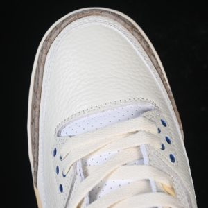 Nike Jordan 3