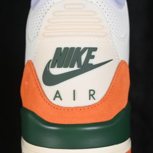 Nike Jordan 3