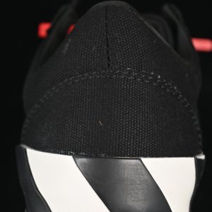 Off-White Gym Shoes Lovers