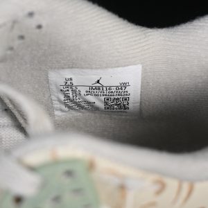 Nike Jordan 4