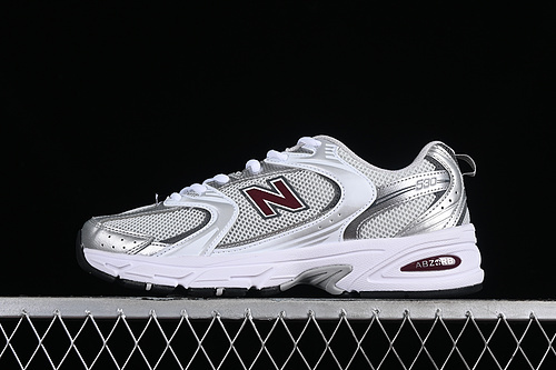 New Balance 530