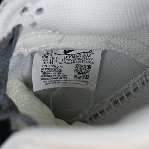 Nike SB Dunk Low Supreme