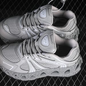 Dior B30