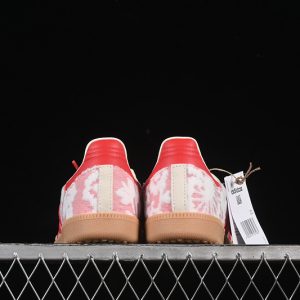 Adidas Samba OG